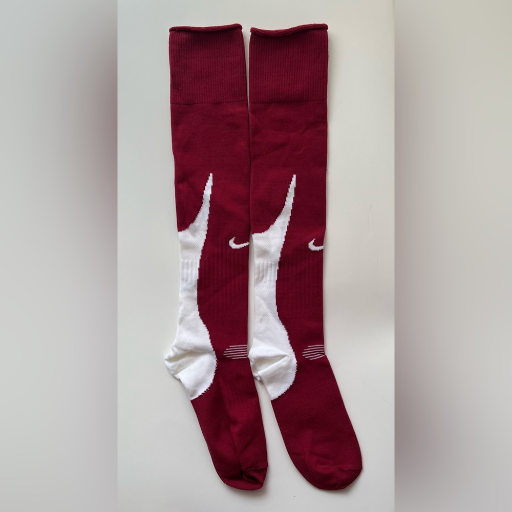 Nike Player-issued Game Day Socks (1-pair)